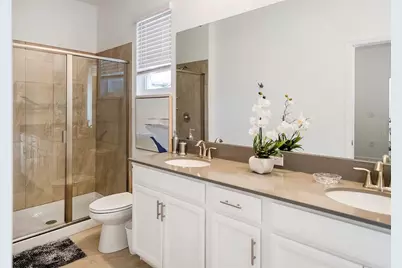 4261 Prologue Way, Kissimmee, FL 34746 - Photo 18