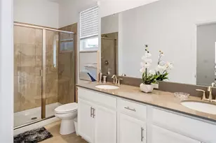 4261 Prologue Way, Kissimmee, FL 34746 - Photo 18