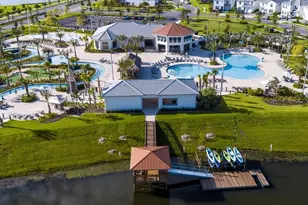 4261 Prologue Way, Kissimmee, FL 34746 - Photo 44