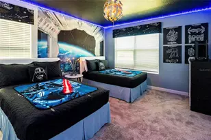 4261 Prologue Way, Kissimmee, FL 34746 - Photo 22