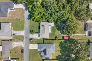 325 Charles Ave, Orange City, FL 32763 - Photo 42