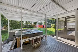 325 Charles Ave, Orange City, FL 32763 - Photo 34