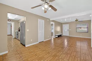 325 Charles Ave, Orange City, FL 32763 - Photo 18