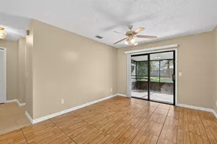 325 Charles Ave, Orange City, FL 32763 - Photo 16