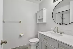 325 Charles Ave, Orange City, FL 32763 - Photo 22