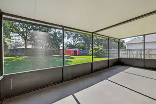 325 Charles Ave, Orange City, FL 32763 - Photo 32