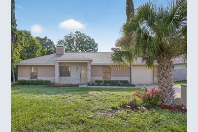 325 Charles Avenue, Orange City, FL 32763 - Photo 2