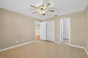 325 Charles Ave, Orange City, FL 32763 - Photo 18