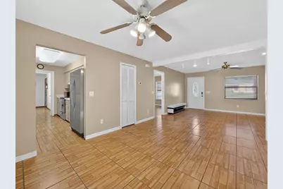 325 Charles Avenue, Orange City, FL 32763 - Photo 16