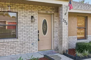 325 Charles Ave, Orange City, FL 32763 - Photo 6