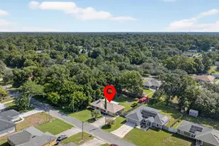 325 Charles Ave, Orange City, FL 32763 - Photo 44