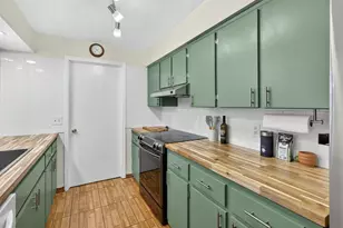 325 Charles Ave, Orange City, FL 32763 - Photo 12