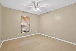 325 Charles Ave, Orange City, FL 32763 - Photo 26