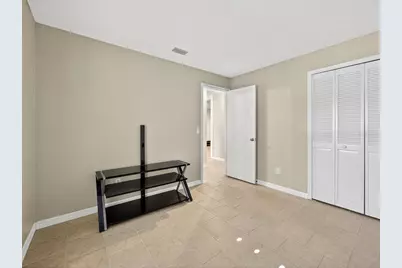 325 Charles Avenue, Orange City, FL 32763 - Photo 22