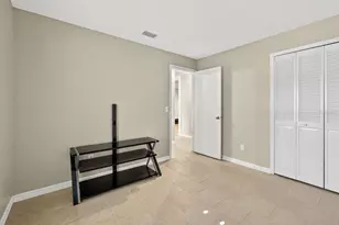 325 Charles Ave, Orange City, FL 32763 - Photo 22