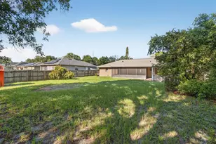 325 Charles Ave, Orange City, FL 32763 - Photo 40