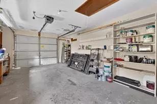 325 Charles Ave, Orange City, FL 32763 - Photo 30