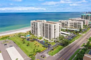 1460 Gulf Blvd, Clearwater Beach, FL 33767 - Photo 38