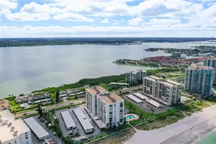 1460 Gulf Blvd, Clearwater Beach, FL 33767 - Photo 36