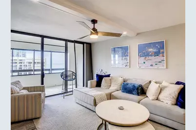 1460 Gulf Boulevard #1111, Clearwater Beach, FL 33767 - Photo 18