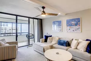 1460 Gulf Blvd, Clearwater Beach, FL 33767 - Photo 18