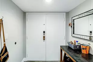 1460 Gulf Blvd, Clearwater Beach, FL 33767 - Photo 4