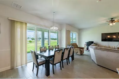 954 Megano Boulevard, Deland, FL 32724 - Photo 12