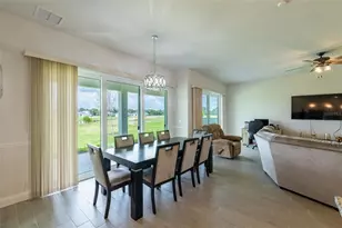 954 Megano Blvd, Deland, FL 32724 - Photo 12