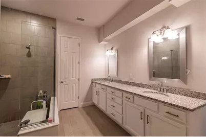 954 Megano Boulevard, Deland, FL 32724 - Photo 14