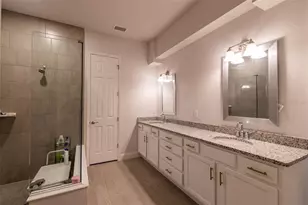 954 Megano Blvd, Deland, FL 32724 - Photo 14