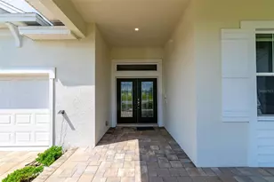 954 Megano Blvd, Deland, FL 32724 - Photo 2