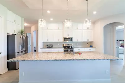 954 Megano Boulevard, Deland, FL 32724 - Photo 6