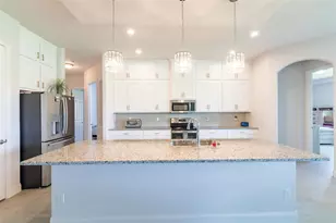 954 Megano Blvd, Deland, FL 32724 - Photo 6