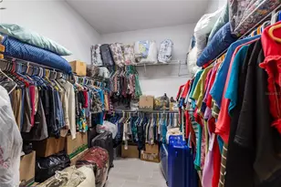 954 Megano Blvd, Deland, FL 32724 - Photo 18