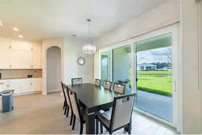 954 Megano Boulevard, Deland, FL 32724 - Photo 8