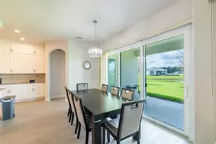 954 Megano Blvd, Deland, FL 32724 - Photo 8