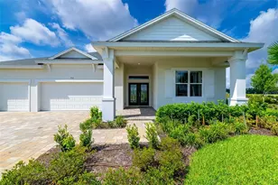 954 Megano Blvd, Deland, FL 32724 - Photo 2