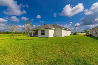 954 Megano Boulevard, Deland, FL 32724 - Photo 12