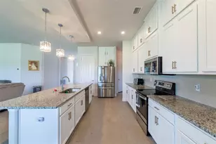 954 Megano Blvd, Deland, FL 32724 - Photo 6