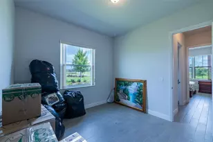 954 Megano Blvd, Deland, FL 32724 - Photo 20