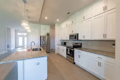 954 Megano Boulevard, Deland, FL 32724 - Photo 4