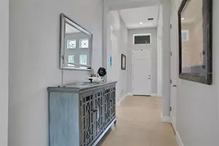 402 Aquamarine Wy, Daytona Beach, FL 32124 - Photo 32
