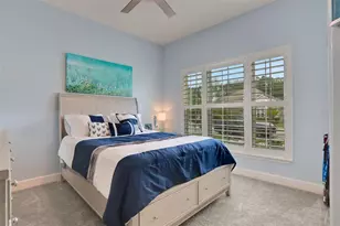 402 Aquamarine Wy, Daytona Beach, FL 32124 - Photo 26