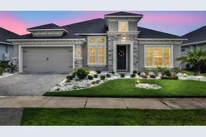 402 Aquamarine Way, Daytona Beach, FL 32124 - Photo 2