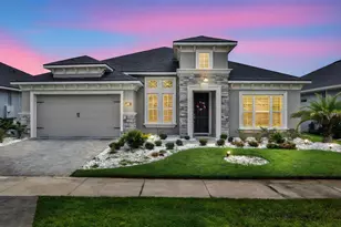 402 Aquamarine Wy, Daytona Beach, FL 32124 - Photo 2