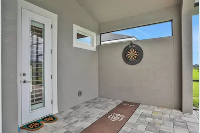 402 Aquamarine Way, Daytona Beach, FL 32124 - Photo 30