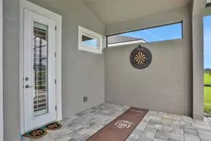 402 Aquamarine Wy, Daytona Beach, FL 32124 - Photo 30