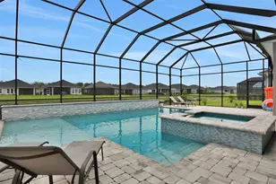 402 Aquamarine Wy, Daytona Beach, FL 32124 - Photo 16