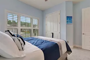 402 Aquamarine Wy, Daytona Beach, FL 32124 - Photo 24