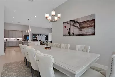 402 Aquamarine Way, Daytona Beach, FL 32124 - Photo 12